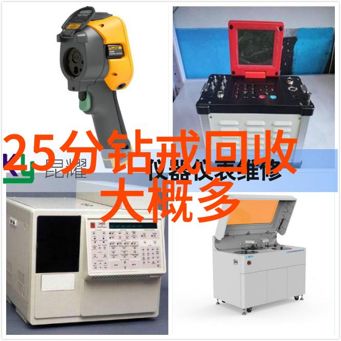 景观学我眼中的城市绿意探索街角花园的生态魅力