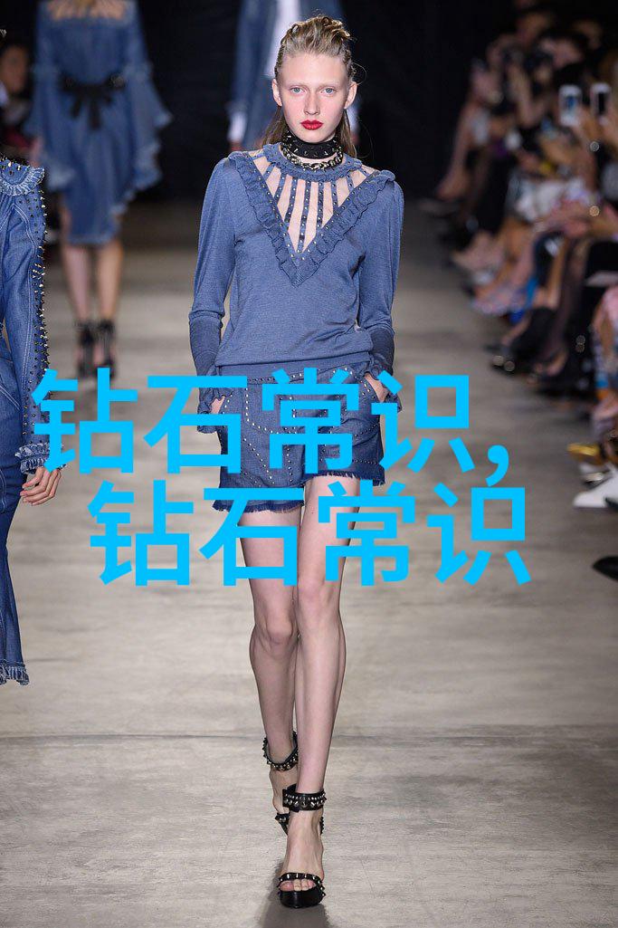 陶瓷工艺-从泥土到艺术品探索传统陶瓷工艺的精髓