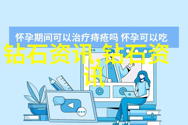 工艺流程优化对生产效率提升有何具体作用