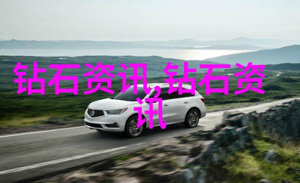 探秘古代神话揭开经典故事背后的文化奥秘