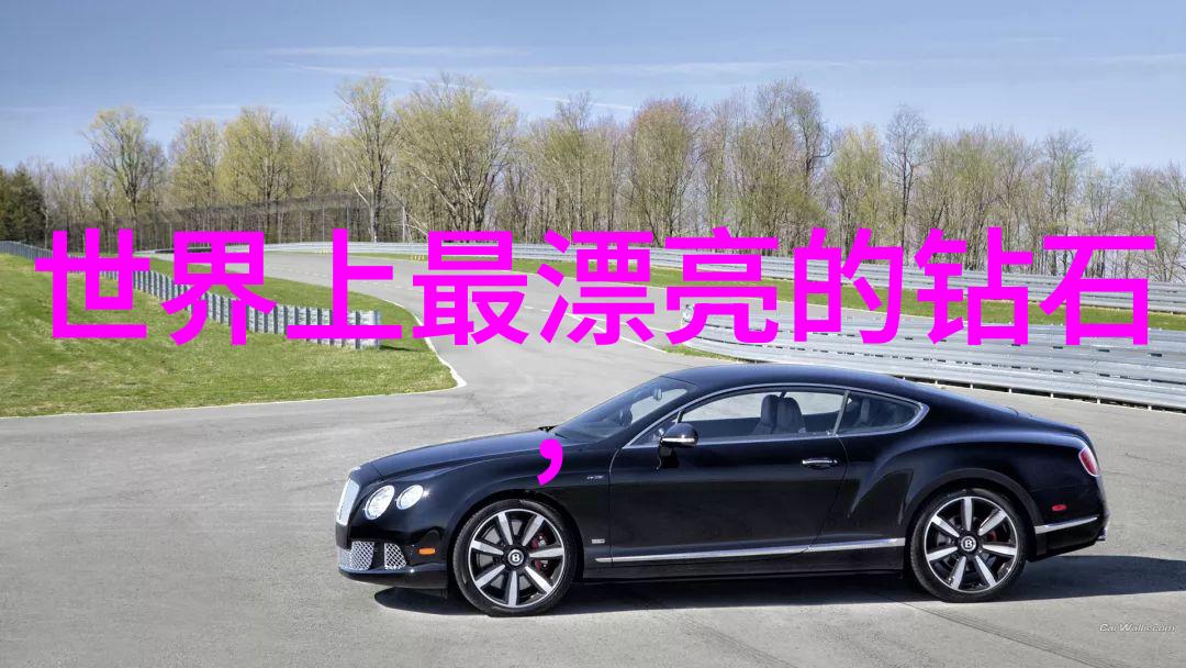 亚洲人日本人的交汇之美jlzzy的文化探索