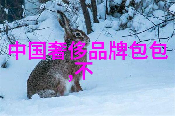 我们国家有什么地方以其优秀教育体系而闻名它们如何排名