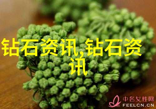 珍珠之光金色珍珠的神秘魅力与文化象征意义