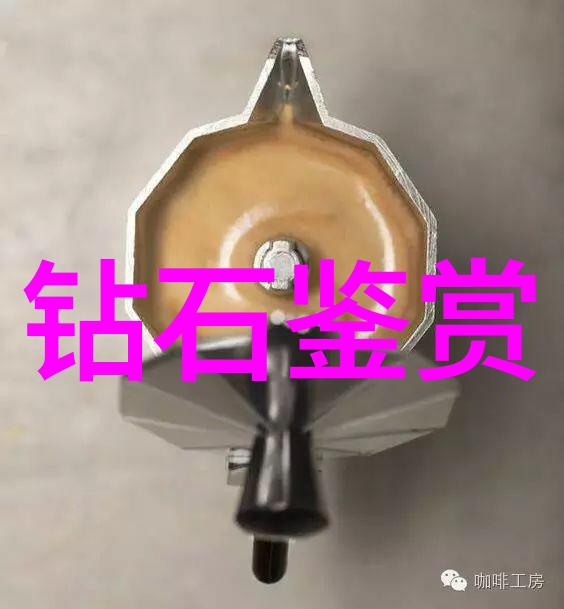 世界十大顶级宝石之旅从钻到红宝我们一起发现它们独特的一面