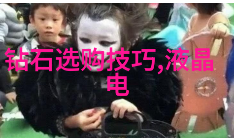 科技创新驱动未来产业发展智能制造技术革新