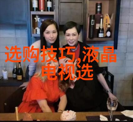 翡翠宝石 - 翡翠王国揭秘世界上最贵的十件绿玉美珍