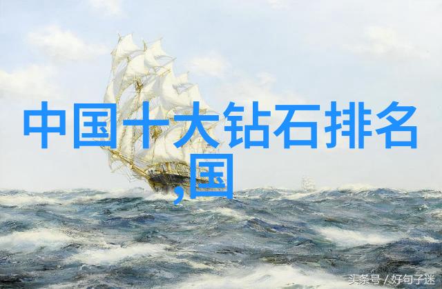 温柔夜晚的守护者睡前小故事哄女朋友情感纽带的甜蜜编织