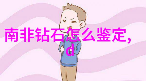 审计学在企业治理中的应用研究