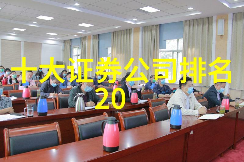 大理寺少卿的宠物生涯古代宫廷宠物的荣耀与挑战