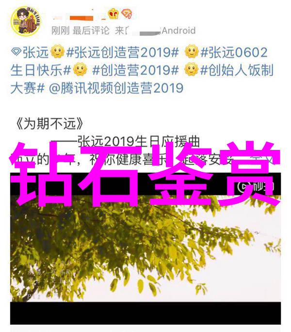 正规国检翡翠证书图片我来给你解锁秘密如何轻松获取那些让人眼前一亮的官方认证照片