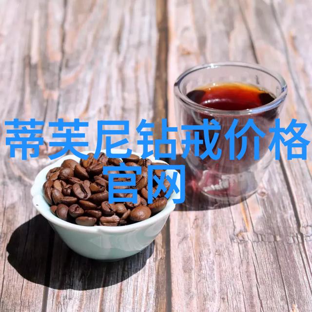 2023Gy钙站 - 钙的守望2023年钙站保卫战