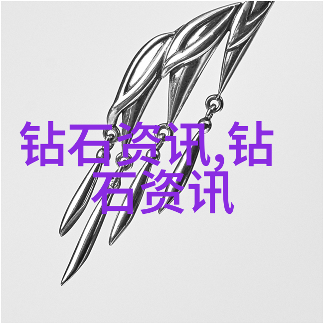 数字化转型工程项目管理中技术进步带来的变化是什么
