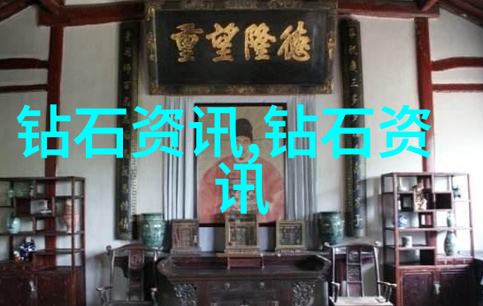 全球竞争力提升战略小微企业引入工业机器人的优势分析