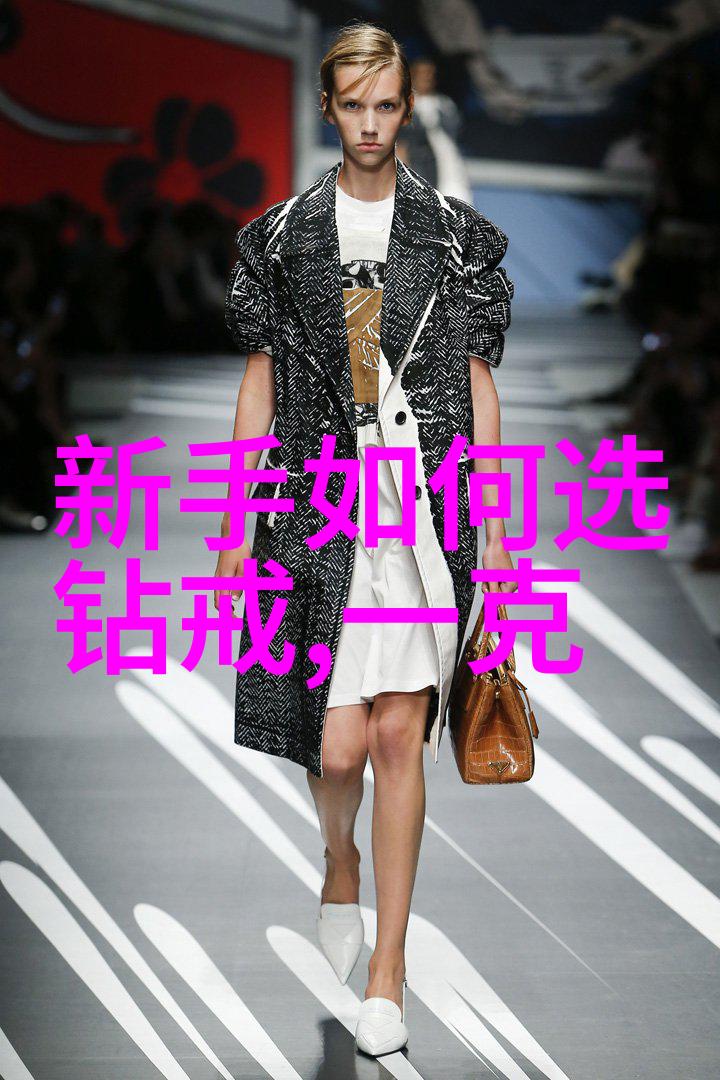 编织梦想的故事探索传说与现实之间的交汇点