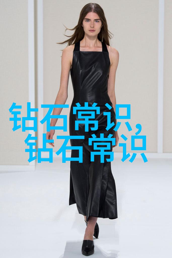 工艺美术品文化的凝华与艺术的传承