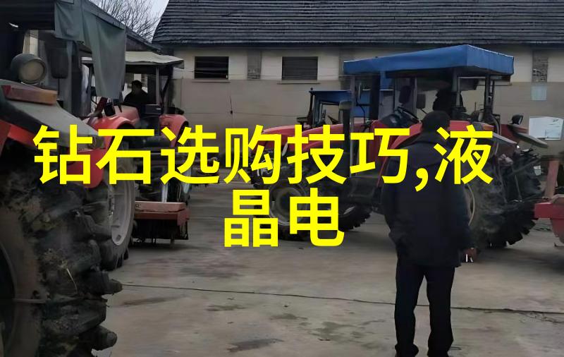 体育课被老师取消了一节课体育课程临时腰斩