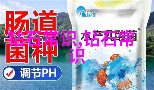 书法艺术中华传统文化的精髓展现