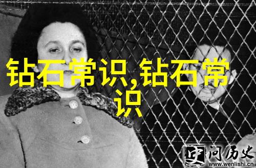 山东工艺美术学院传承与创新之交响phony