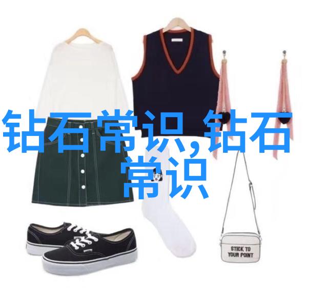 音乐 - 布契拉提钢琴曲中的意大利风情