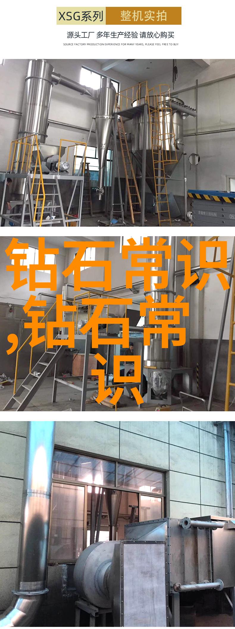 财务洞察揭秘企业背后的金钱世界
