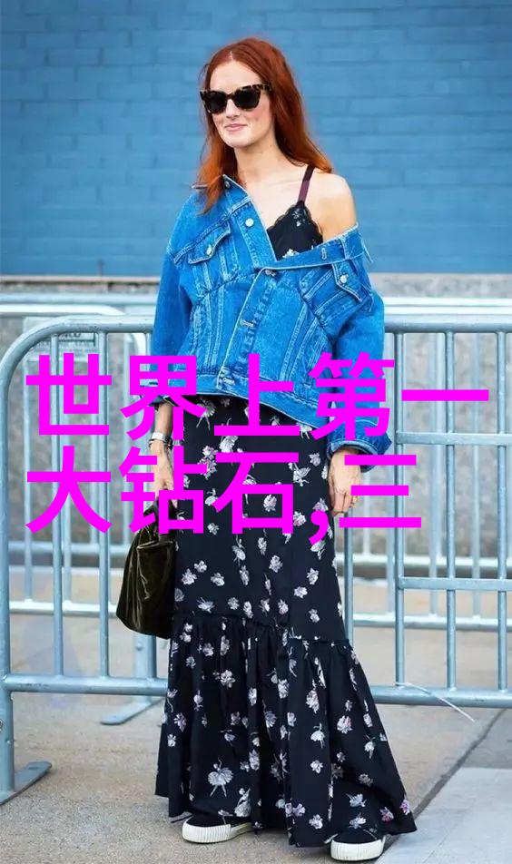 文化的深度解析文化定义文化特征文化差异跨文化交流
