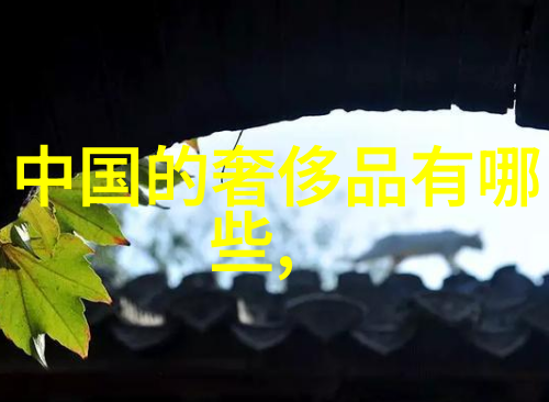 TOBU7TOBU8HD解密数字世界中的神秘代码