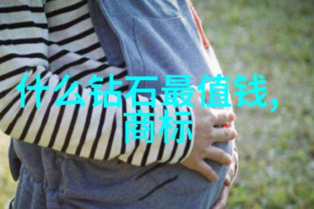 工艺流程卡的艺术与实用如何通过图片提升生产效率