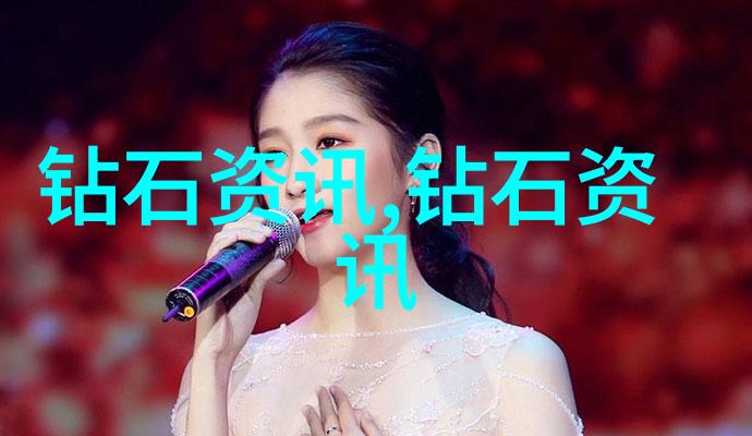 寂寞中的光明一个隐藏在历史阴影下的传奇
