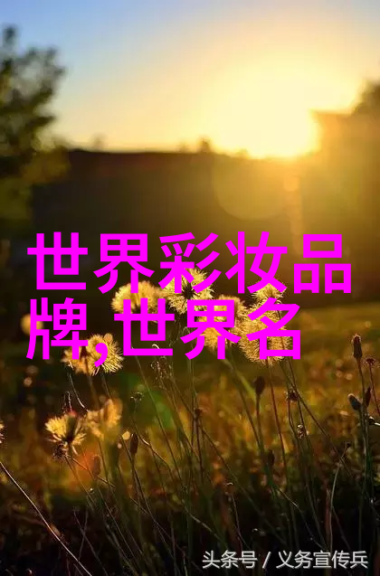 全球璀璨宝石探索世界十大蓝钻的迷人魅力