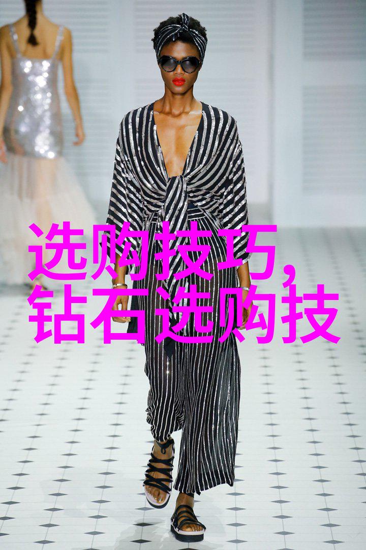 手工制作还是商业定制选择珠宝箱子时应该怎么办