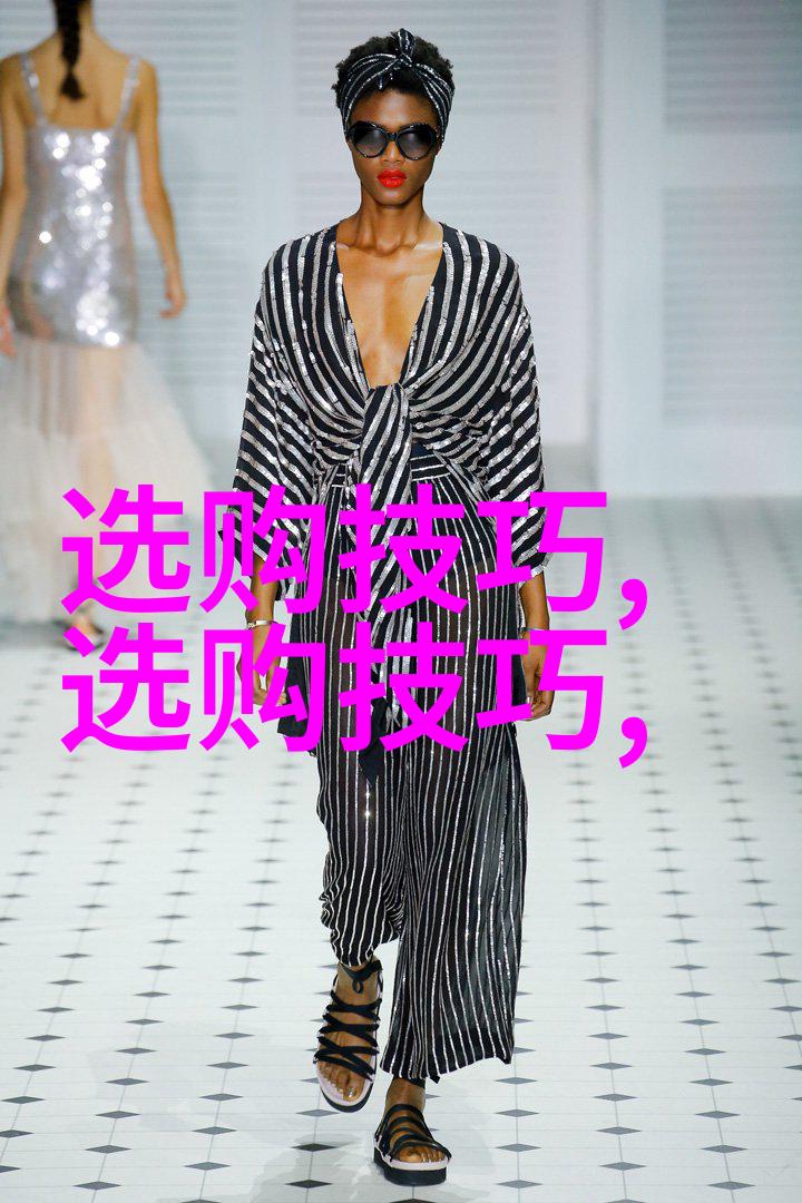 十大珠宝有哪些钻石金条宝石珍珠玛瑙红宝石