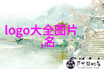 璀璨星辰与尘埃之间的华丽对决钻石鉴赏之旅