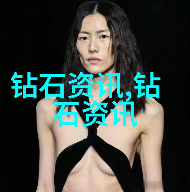 真假翡翠鉴定方法亲自学的这套秘籍让你轻松辨别
