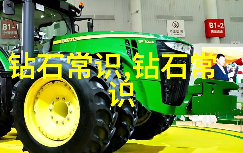贺朝的禁令谢俞的困境