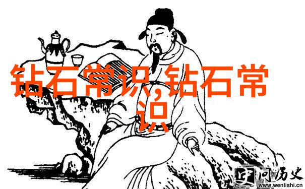 精密制造剖析机床的神秘力量