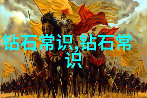 商务英语专业主要学术技能商务英语沟通技巧国际贸易知识会计金融管理
