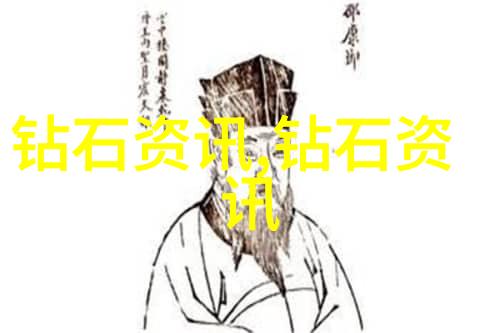 女性玉手镯千万不要戴在左手我告诉你一个小秘密别让美丽变成不吉利的信号