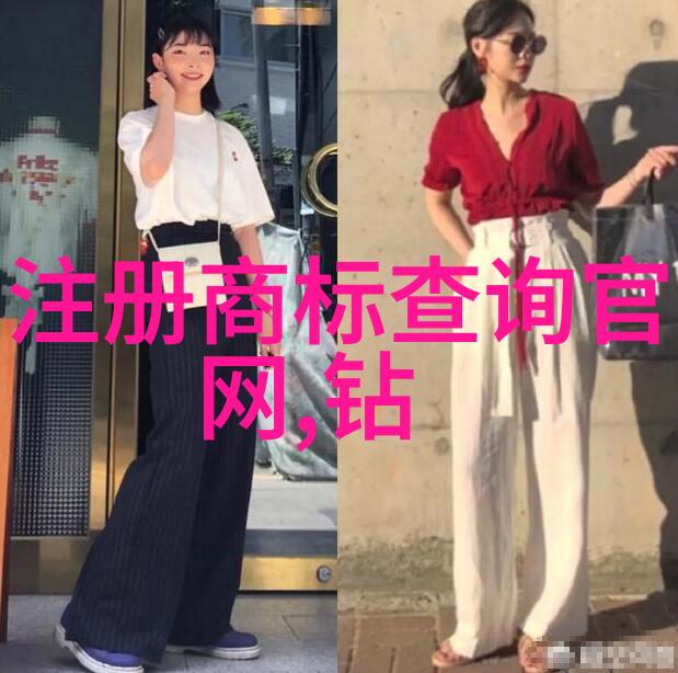工艺美术专业学什么是不是需要掌握一双艺术家的手和一颗匠人的心
