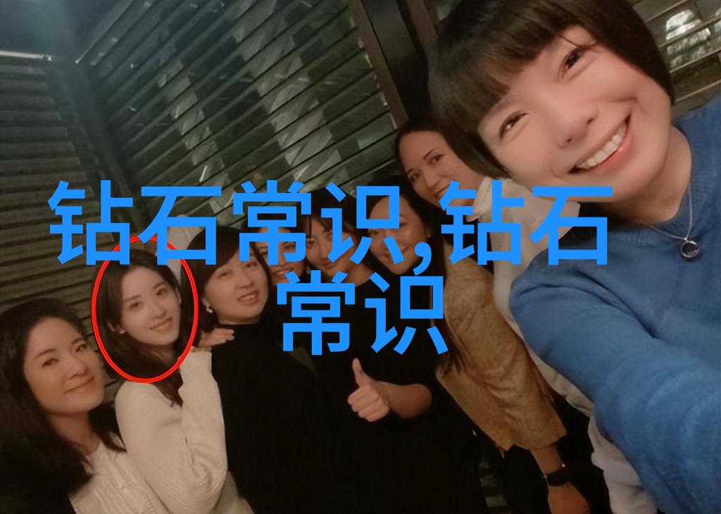 工业设计公司如何助力企业实现产品创新