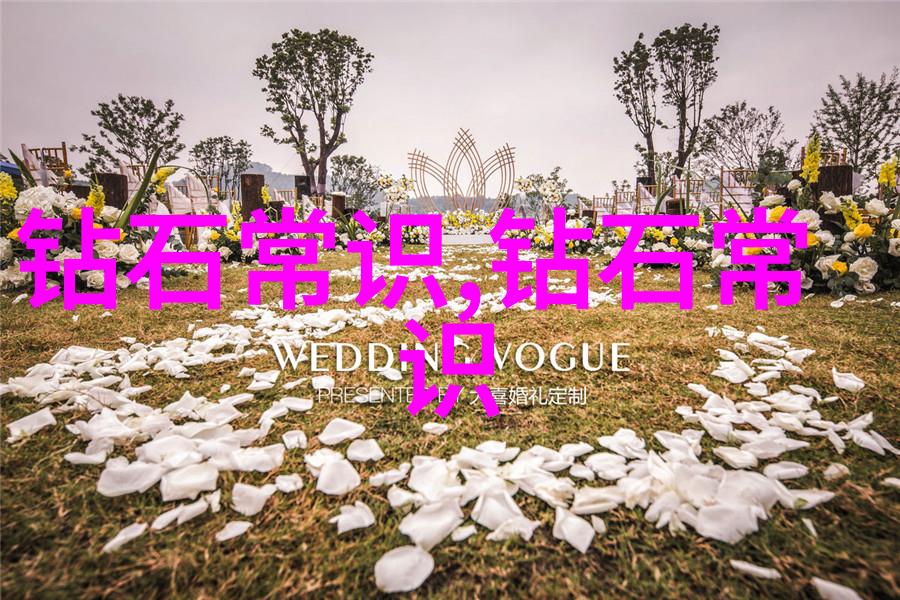 世界上各种珍贵珠宝的种类钻石rubysapphireemerald等