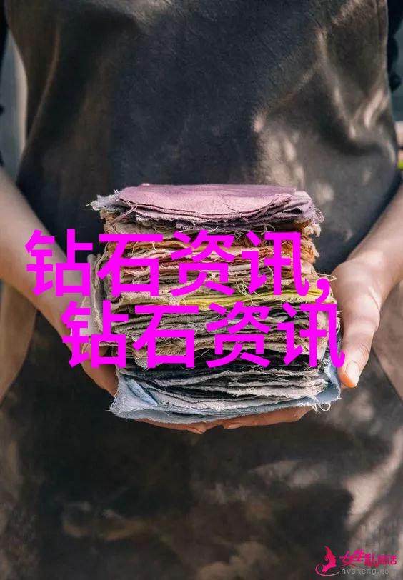 新技术探索智能材料在工程力学领域的发展趋势