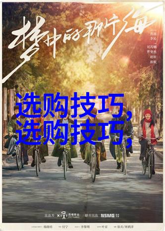 大数据时代下的审计创新策略及技术应用研究