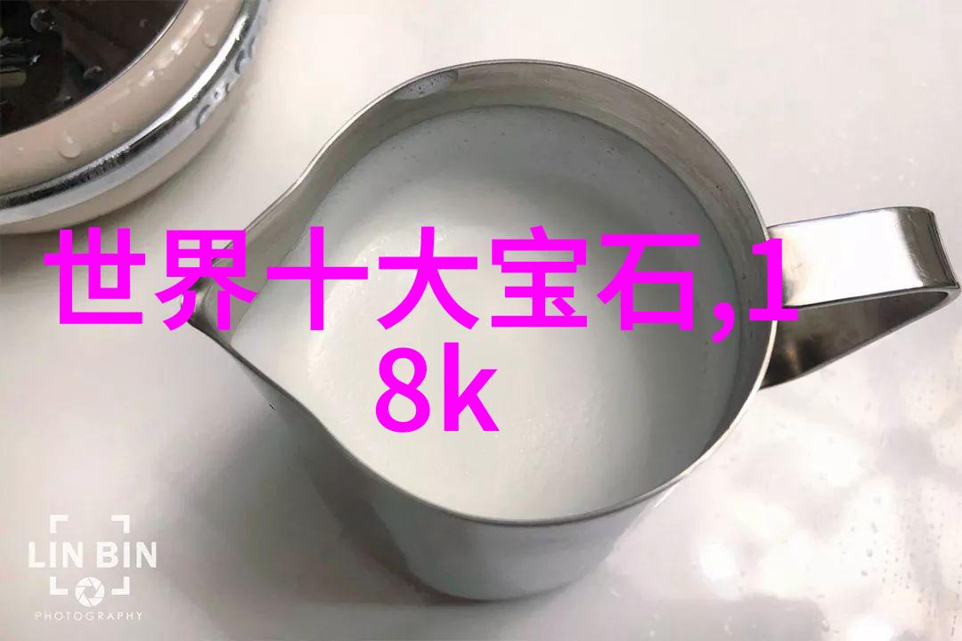 中国文化的核心价值观是什么哲学思考与实践路径