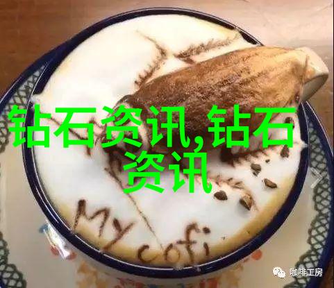 高品质珍珠和普通珍 pearl之间的价格差异是什么原因造成的