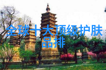 工艺美术专业探索技艺与审美的融合