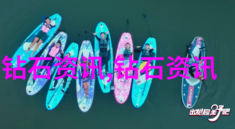 民族手工艺品有哪些-探索中国各民族独特的手工艺之美