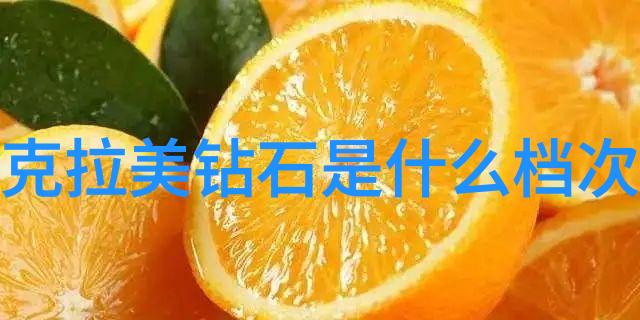 正规厂家直发手工活外包的智慧选择