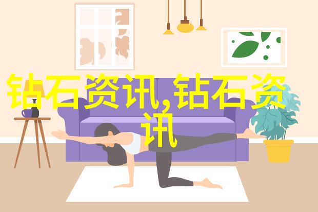 国内最好的珠宝培训班在哪里-探索国内顶尖珠宝教育机构精选指南