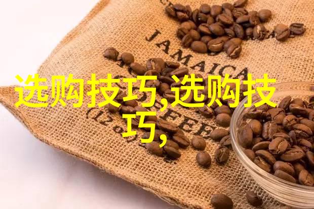 中国珠宝玉石鉴定中心我来帮你识别那些假冒伪劣的宝贝了
