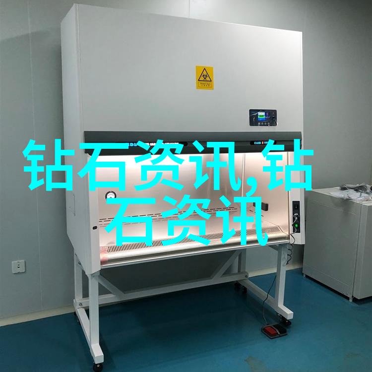 车间工艺流程图怎么画教你我是这样来的